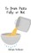 To Drain Pasta Fully or Not