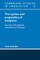The Syntax and Pragmatics of Anaphora