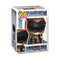 FUNKO POP! Vinilinė figūrėlė: Kingdom Hearts - Lingering Will
