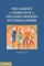 The Climate of Rebellion in the Early Modern Ottoman Empire