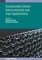 Sustainable Carbon Nanomaterials and Their Applications