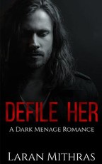 Defile Her
