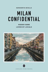 Milan Confidential