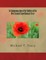 In Commemoration of the Soldiers of the New Zealand Expeditionary Force