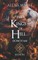 The Kings of Hell - Donovan