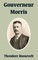 Gouverneur Morris