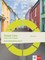 Green Line Oberstufe. Update 2026 (Paket mit 10 Heften), mit Medien Klasse 11/12 (G8), Klasse 12/13 (G9)