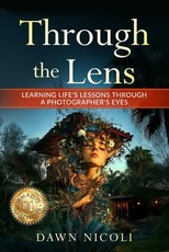 Through the Lens