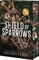 Shield of Sparrows