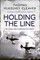 Holding the Line