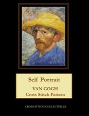 Self Portrait