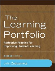 The Learning Portfolio