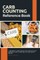 Carb Counting Reference Book