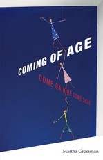 Coming of Age