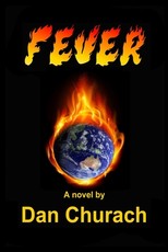 Fever
