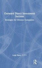 Outward Direct Investment Success