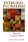 Integral Pluralism