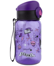 Gertuvė KUROMI Hugo, 500 ml