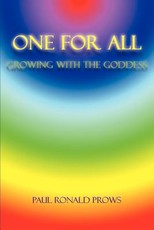One for All