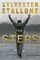 The Steps
