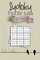 Sudoku Puzzle Book For Teens