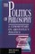 The Politics of Philosophy