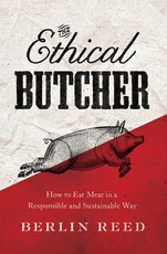The Ethical Butcher