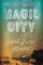 Magic City