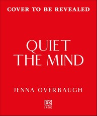 Making Peace with a Noisy Mind