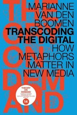Transcoding the Digital