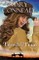 Tried and True (Wild at Heart Book #1)