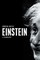 Einstein
