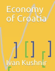 Economy of Croatia