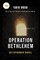 Operation Bethlehem