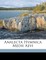 Analecta Hymnica Medii Aevi Volume 7
