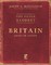 The Silver Bayonet: Britain: Bones of Albion