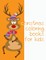 Christmas Coloring Books For Kids