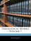 Theological Works, Volume 7
