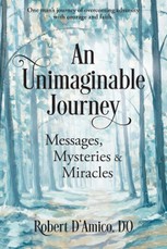 An Unimaginable Journey