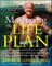 Mastering the Life Plan