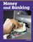 Money and Banking