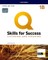 Q3e 1 Listening and Speaking Student Book Split B Pack