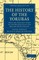 The History of the Yorubas
