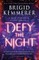 Defy the Night