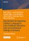 Interventions for Improving Children's Language in Early-Childhood-Education-And-Care Institutional Settings in Germany