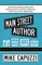 Main Street Author