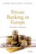 Private Banking in Europe