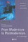 From Modernism to Postmodernism