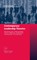 Contemporary Leadership Theories