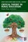 Critical Theory in Rural Education